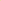 33% White Chocolate with Roasted Almonds | Sugar Free | 80G - Cocoacraft