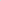 38% Cocoa Milk Chocolate Couverture - Cocoacraft