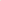 38% Cocoa Milk Chocolate Couverture - Cocoacraft