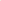 38% Cocoa Milk Chocolate Couverture - Cocoacraft