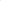 38% Cocoa Milk Chocolate Couverture - Cocoacraft