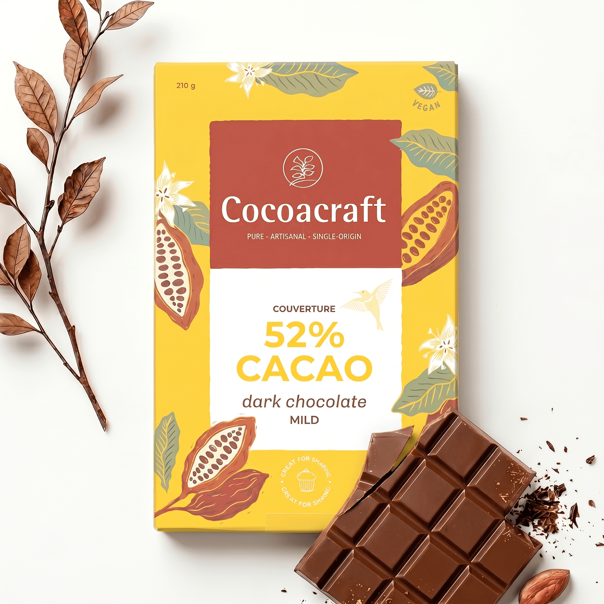 52-cocoa-dark-chocolate-