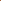 52% Cocoa Dark Chocolate Couverture | Organic - Cocoacraft