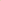 52% Cocoa Dark Chocolate Couvertures | Sugar Free - Cocoacraft