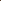 70% Cocoa Bitter sweet Dark Chocolate Couverture - Cocoacraft