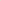 99.5% Cocoa Extra Bitter Dark Chocolate | Couverture - Cocoacraft