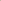 Cocoa Butter - Cocoacraft