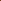 Magic Box - Cocoacraft