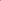 Mint Box - Cocoacraft