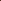 Real Chocolate vs Compound Chocolate: What's the Difference?