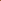 Types of Chocolate Explained: Which One Should You Choose? - Cocoacraft