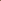 What Makes 70 Percent Dark Chocolate Different? Benefits and Nutrition Facts - Cocoacraft
