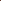 Why Non Alkalized Chocolate (Cocoa Powder) Is Better for Your Health - Cocoacraft