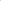 33% Cocoa White Chocolate Couverture - Cocoacraft