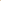 52% Cocoa Dark Chocolate Couverture - Cocoacraft