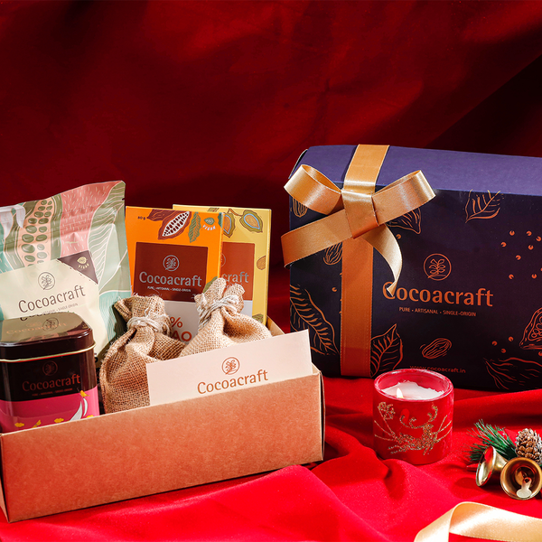 GIFT HAMPERS