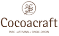 Cocoacraft