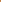 Cocoacraft Chocolate