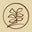 logo of Premium chocolates made from single-origin beans on Cocoacraft
