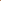 Dutch Process High - Fat Cocoa Powder - Cocoacraft
